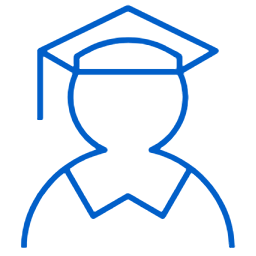 EDUCATION
